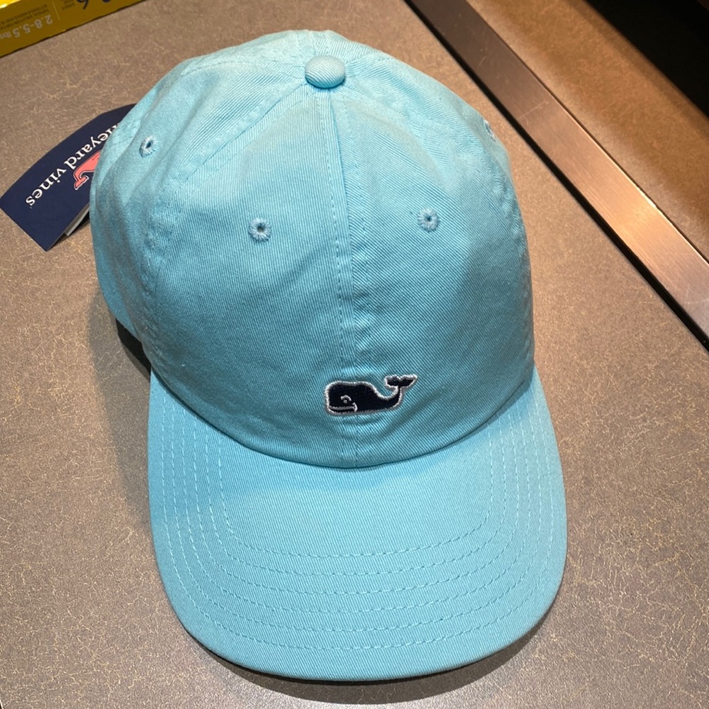 Vineyard Vines, Baseball Hat. NWT
